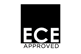 ECE Approved