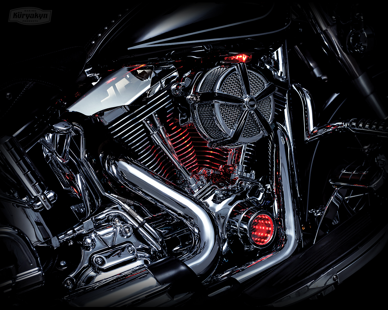 Wallpapers | Motorcycle Parts and Accessories for Harley